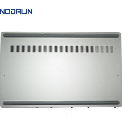 08YXV7 8YXV7 New Bottom HDD Cover Base Lid Panel Door For Dell Inspiron 15 7537