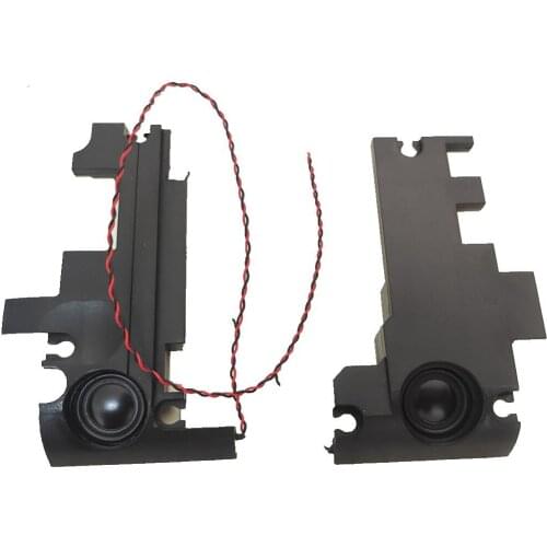 New for sony vaio SVF142190X SVF14213CX SVF14211CLB SVF14213CLB speaker L&R and Internal set