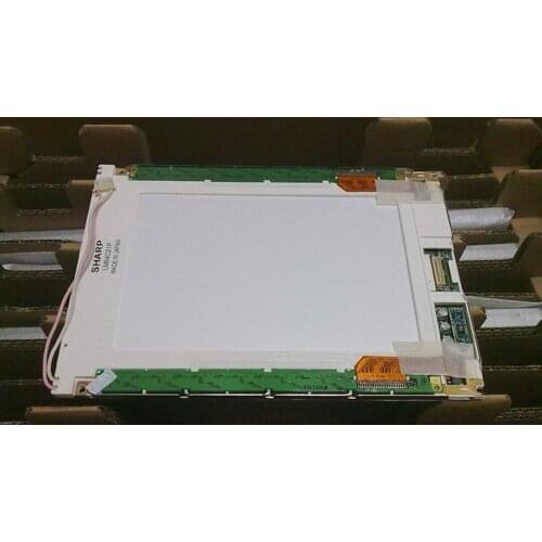 LM64C21P LCD screen Display Panel
