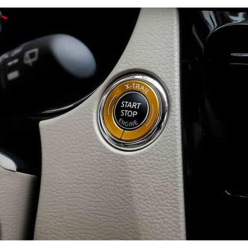 Катушки зажигания Runningsheen China At AliExpress