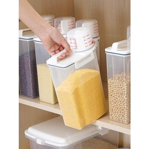 TT Creative Home Kitchen Products Utensils Small Supplies Household Complete Collection Practical Life