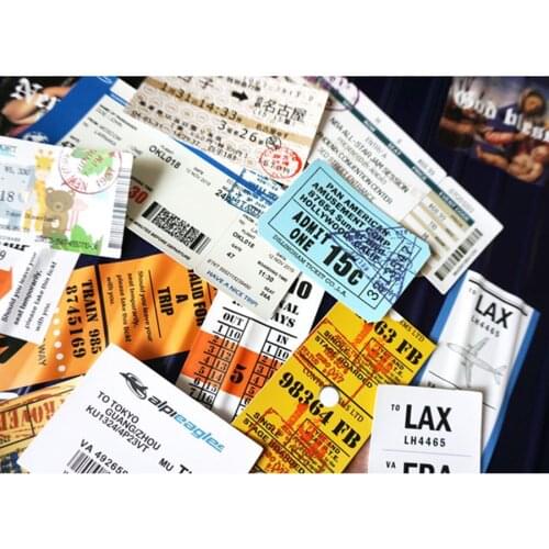 Детские скейтборды VBNM China At AliExpress