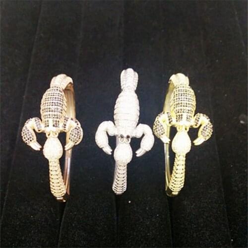 Xd194 Luxury Designer Fashion shinning European style Jewelry Roman numerals dress wedding party Jewelry dz