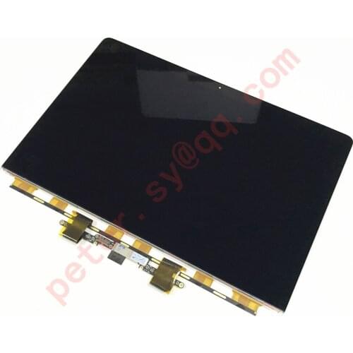 New LG A2159 LCD Screen Panel For Macbook Pro Retina 13.3" A2159 LCD Display Screen Glass 2019 Year