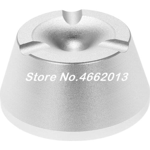 10000GS Universal Detacher Magnet Lockpick Security tag remover Golf Detacher hook Shop EAS Anti-theft Magnet Skeleton keys