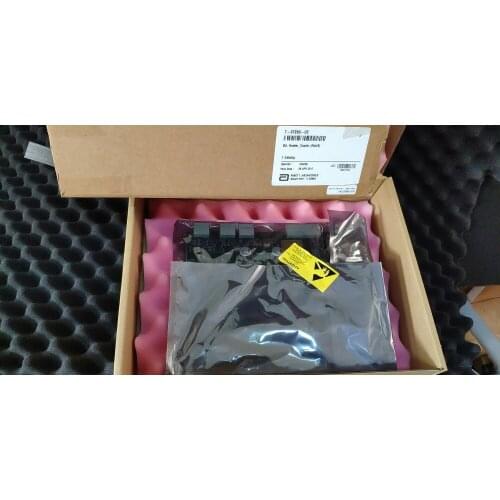 Bd,Heater cooler (RoHS) 7-97280-02 for Architect i1000SR (New,Original)