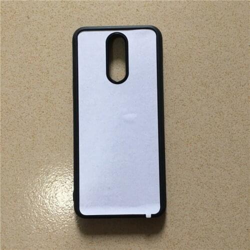 BOBOCOVER Phone Cases LG K10