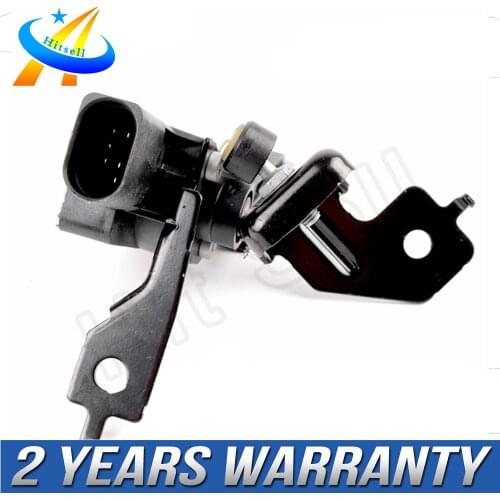 FOR NISSAN MURANO Z50 2005 XENON LEVEL SENSOR 5381289900 53812 89900 53812-89900