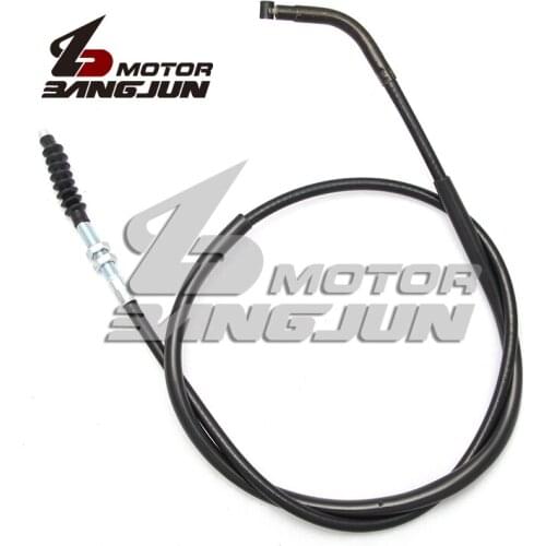 For Z1000 2003-2009 2010-11-12-13-2014 Clutch Line Clutch Pull Clutch Cable