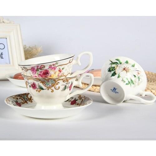 Кофейные чашки Hipickmi China At AliExpress