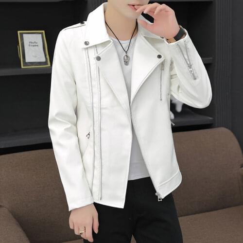 Мужские весенние куртки HKFZ China At AliExpress