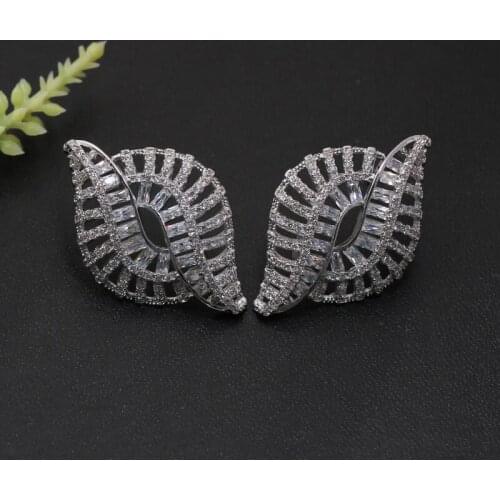 Большие кольца 澜意卡 China At AliExpress