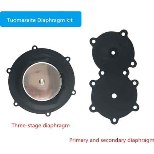 JUNXIANHESHUN Auto Parts