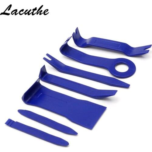 Lacuthe 