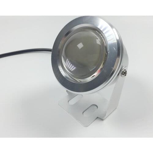 Ledbluebell Outdoor Lighting