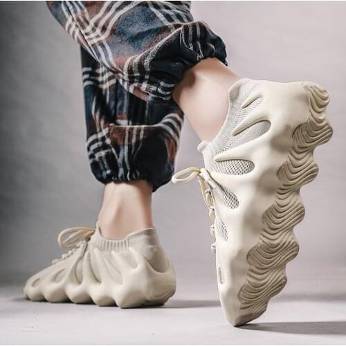 Mens Socks Shoes Outdoor Jogging Men Running Shoes Athletic Women Running Shoes Super Light Men Sneakers Zapatos Deportivos