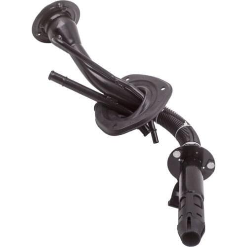 Fuel/Gas Tank Filler Neck Tube Pipe Fits For Ford Mustang 3.8L 4.6L 1999-2004