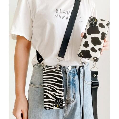 Чехлы для телефонов Samsung Galaxy A51 Ocotex China At AliExpress