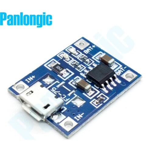 PanLongIC Home And Garden Products