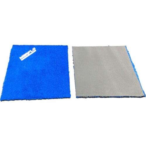 Paint Care Towel Magic Clay Cloth Microfiber Car Detailing Tools Marflo Clay Bar Auto Cleaning Brushes Car Wash Care