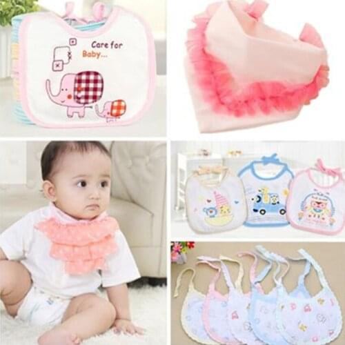 Аксессуары для новорожденных QCHENKIWEI China At AliExpress