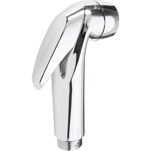 Bathroom Toilet Handheld Shower Head Nozzle Sprayer Boat Marine Trailer Motorhom