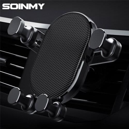 Soinmy Flexible Mobile Phone Holders