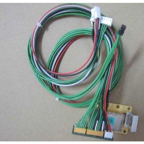 Brand New fuji laser,blue laser gun,laser diode for frontier 350,355,370,375,390 minilab