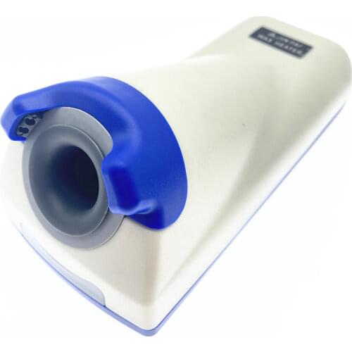 Dental Electronic Dental Lab Infrared Carving Wax Heater Spatulas No Flame Pot