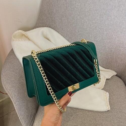 Women brand Bags For Women 2021 Luxury Handbags Women Bag Designer Shoulder Messenger Bag Women Famous Brand sac a main