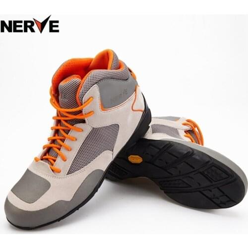 1pair Mens Motorcycle Boots Antiskid Abrasion Resistant Ankle Cowhide Leather Breathable Shoes Motorbike Cycling Racing Boots