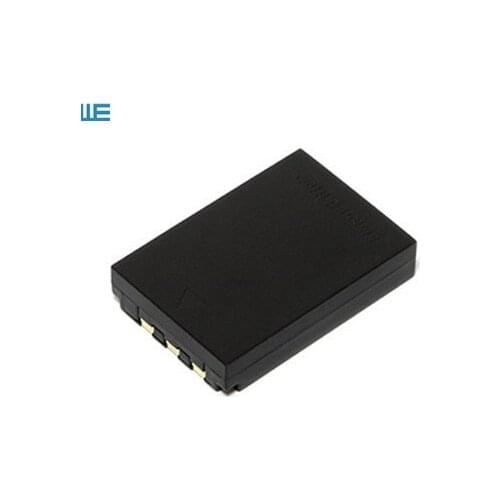 Li-10B, Li-12B Li10B, Li12B DB-L10 Battery for Olympus Camedia C-50 C-60 C-70 C-470 C-760 C-765 C-770 C-5000 C-7000 D-590 X-1
