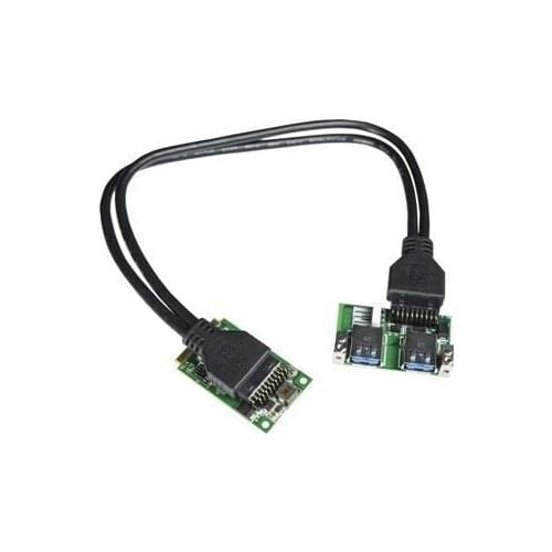 CINCOZE Computer Components