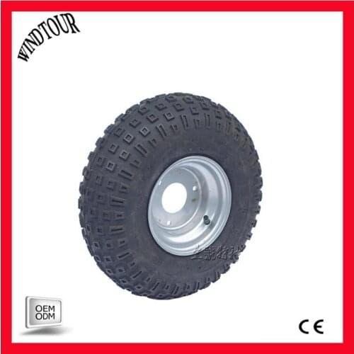 DAdolly Cycling Products