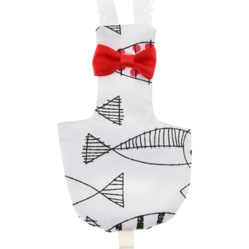 Amagogo Breathable Cloth Nappies Washable Bird Parrot Diaper Nappies Cockatiels