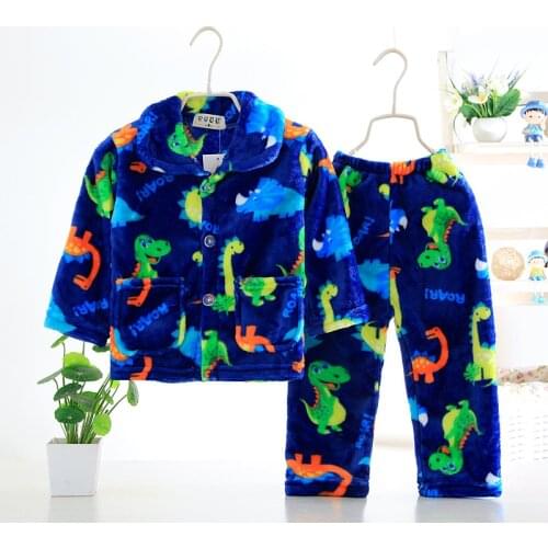 Famli Children's Clothing