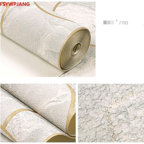 FYSWPJANG Wallpaper Wall