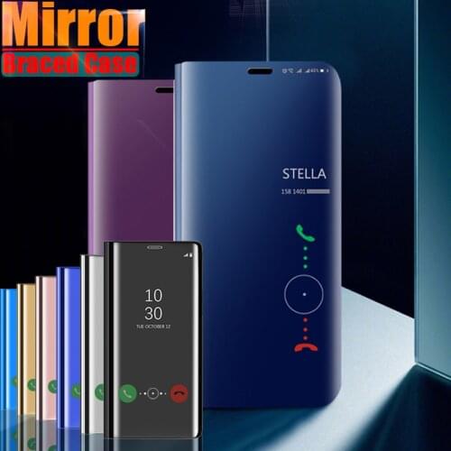 Huaweip30 case huaweip p30lite p30pro light for huawei p30 lite pro bumper huawey huaweii huawai p 30 30lite 30pro 30p 3pro