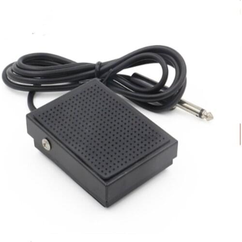 LUCKYBUYBOX Power Supplies For Tattoo Machines