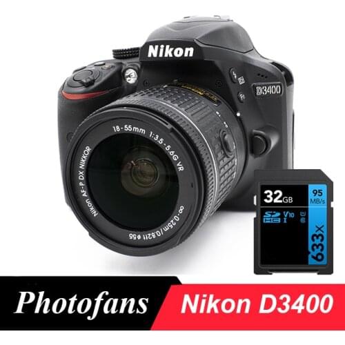 Салфетки для оптики Nikon China At AliExpress