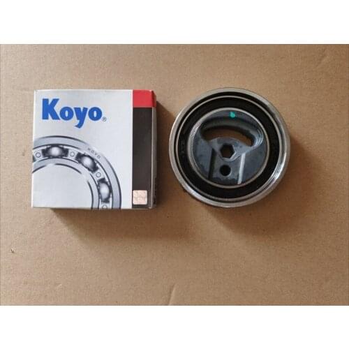 New Genuine Parts Auto PULLEY ASSY, BELT TENSION 49160-81A00,49160-64J02 For Suzuki Grand Vitara Jimny Aerio Liana