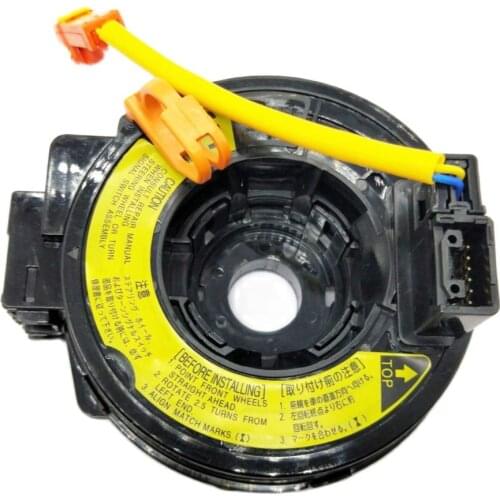 OEM 84306-52050 84306 52050 8430652050 For Toyota RAV4 MR2 corolla