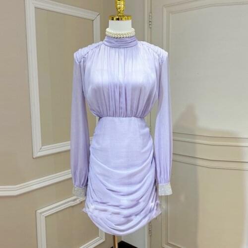 Red RoosaRosee Fashionable Sheath Dresses