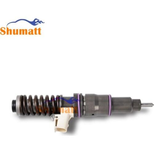 SHUMATT Fuel Injectors