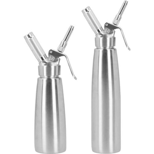 Сифоны для сливок TOPINCN China At AliExpress