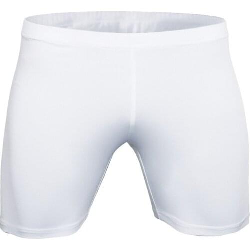 Sexy Male Panties Mens Underwear Boxershorts Men Breathable Solid Underpants Boxer Homme Comfortable Men Boxer Shorts Briefs