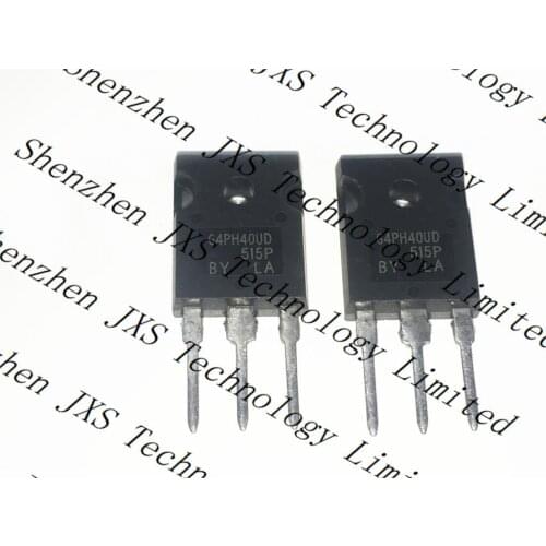 100% New&original IRG4PH40UD TO-247