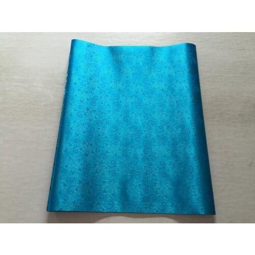 2016 new design african headtie,sego headtie,Nigeria gele,2 in 1,T.BLUE super jubilee quality headtie,wholesale price