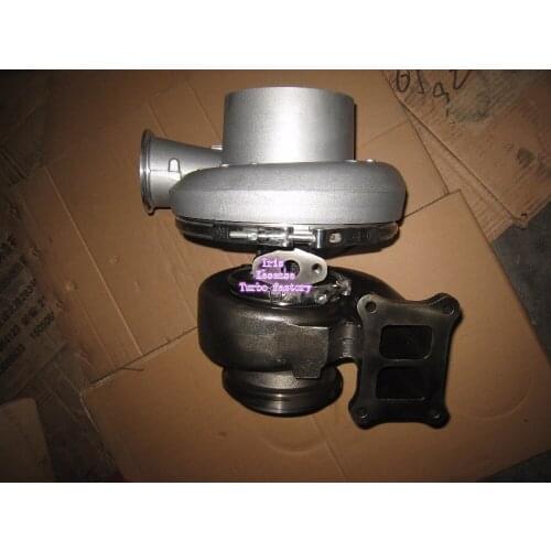 3536263, 3536811, 3592512, 3592678 HT60 Turbo 3537074