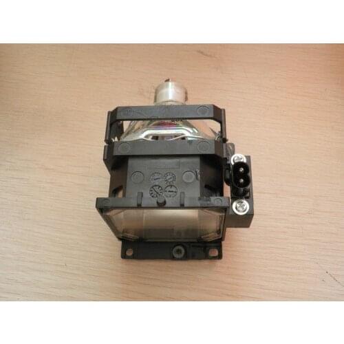 Free Shipping compatible projector lamp with housing LMP-H150 for VPL-HS2/VPL-HS3